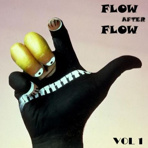 up to 200BPM flow-after-flow mixed by BnK-◥00