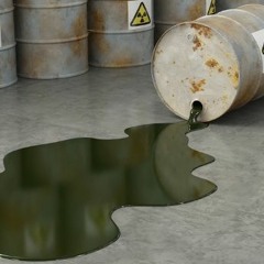 Kai Tracid & Bryan Kearney - Anarchy & Acid (Trancient Being Intro Mashup)