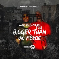 05 This One For You Ft. SME TAX FREE X Made Man