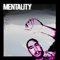 Mentality