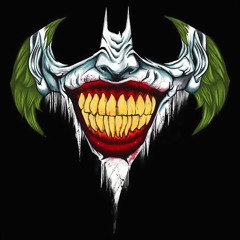 FALLOWEEN FESTIVAL (DUB KNIGHT X JODYFREE)