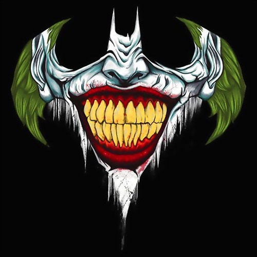 FALLOWEEN FESTIVAL (DUB KNIGHT X JODYFREE)