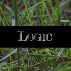 Logic