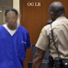 Scarface- I Seen A Man Die  "2nd Degree"