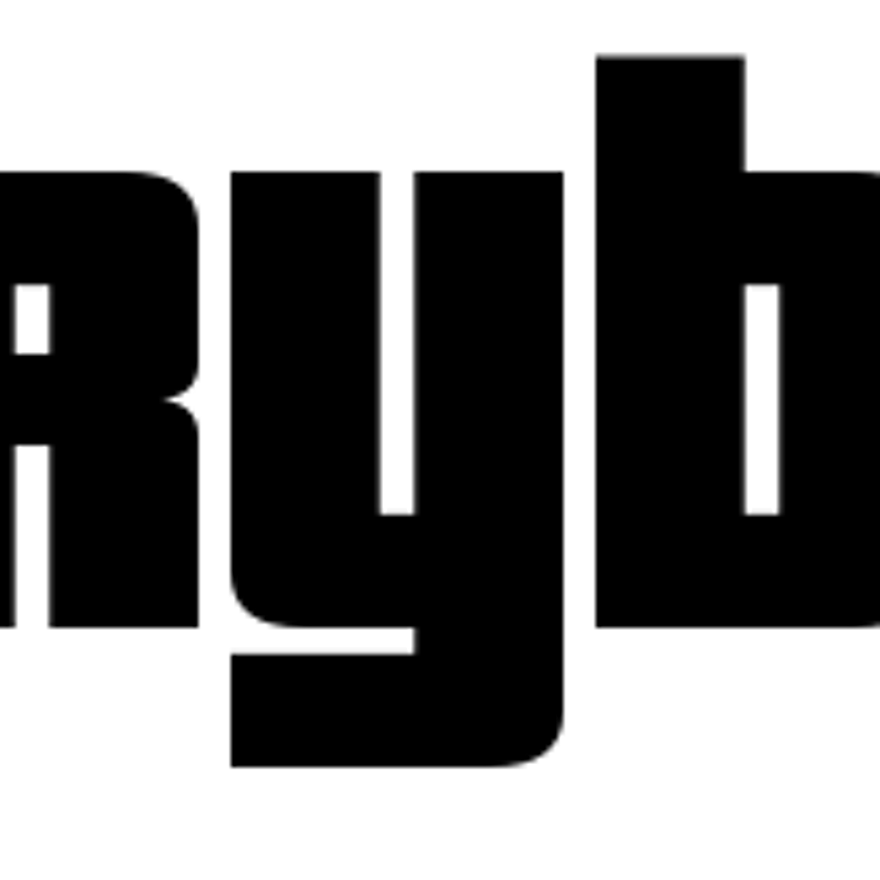 Everybody