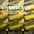 Chemicals Feat. Thomas Troelsen (ABOTI MIXO Remix)