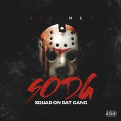 Lil Nei - No Intro
