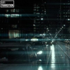 No Rest For The Wired