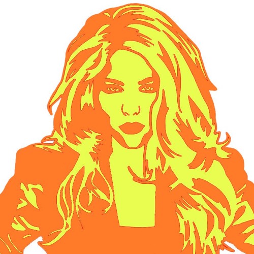Hips don't lie remix