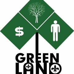 IMMA FOOL X CONE P. PARIS G. MIDNIGHT