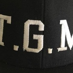 T.G.M   (Polo Lacasta)  PRODUCED  BY BEATZBYCARTER