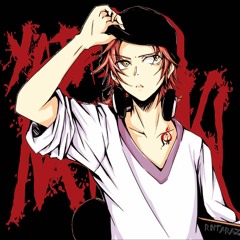 Nightcore - Killer