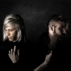 Rituals - False Kings (NEW Single)