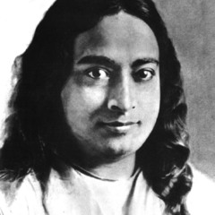 Yogananda: The man that Steve Jobs and George Harrison adored