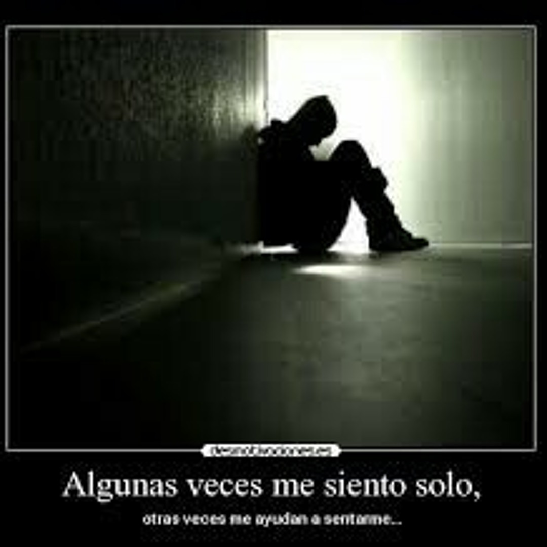 特撮 Cuando me siento querido/ When I&#39;m Feeling Loved Cuando me siento querido/ When I'm Feeling Loved : Moroney