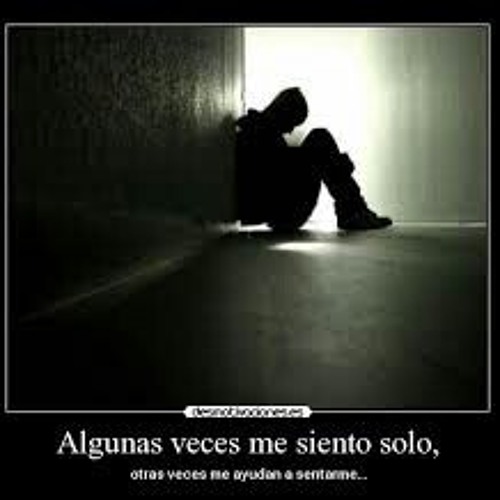 特撮 Cuando me siento querido/ When I&#39;m Feeling Loved Cuando Me Siento Amado/When I Feel Loved (Spanish Edition