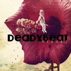 deadxbeat - searchin