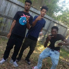 Dero - DopeHouse Freestyle #FTOMuzik