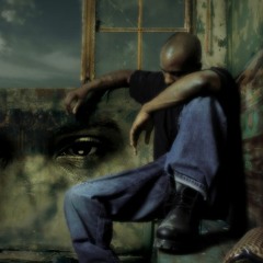 DMX - One More Night (I Don't Know)