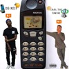 Careless World Mp3