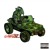 Artwork for 19-2000
