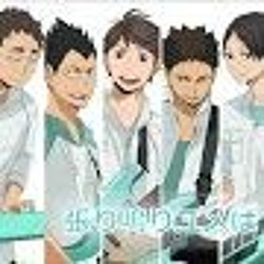ロ-ス - ト-ハ - イ-ラ - イ-ト