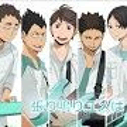 ロ-ス - ト-ハ - イ-ラ - イ-ト