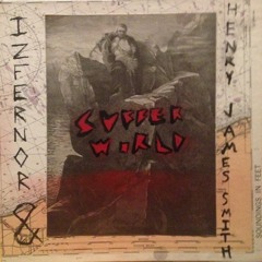 Geometrical Blocks Of Solid Iron