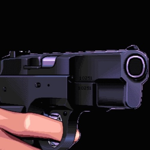 zindan - '94 (ft. beatmasta.oknd)