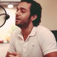 عبد الرحمن محمد ومهاب عمر - سلام AbdulRahman Mohammed & Mohab Omer - Peace