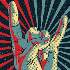 Indie Rock & Pop/Grunge/Electro Rock/Neo-Psychedelia/Post-Punk/Surf Vol.3