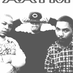 million dollar nigga