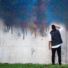 Floatin and droppin BOWS