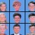 Artwork for The Ballad Of The Brady Bunch