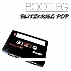 Blitzkrieg Pop (Ramones)