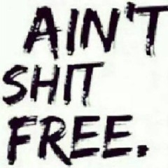 MY OWN TWO ILLUSTRATEDMADEIT