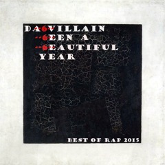 Da6villain - 6een A 6eautiful Year