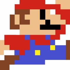 Pixel