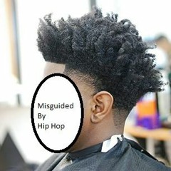 Episode 5: Cruddy Fade....
