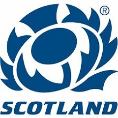 Oh Flower of Scotland  Stevie Stone