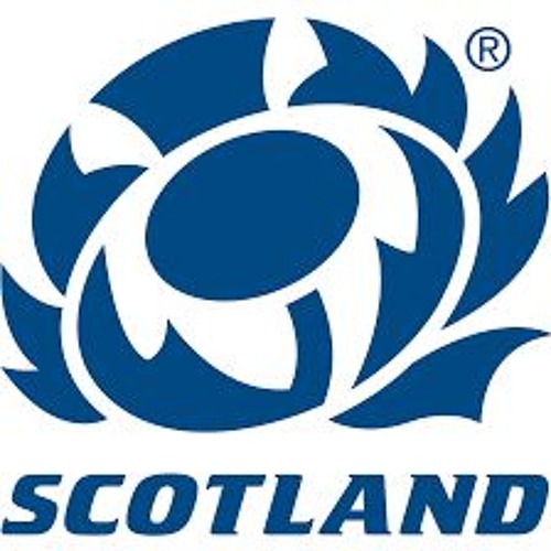 Oh Flower of Scotland  Stevie Stone