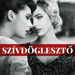 Legelő