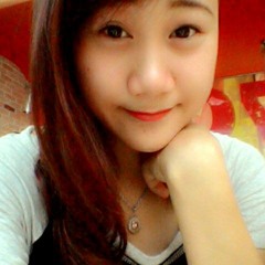 Cám Ơn Mập Yêu ^^