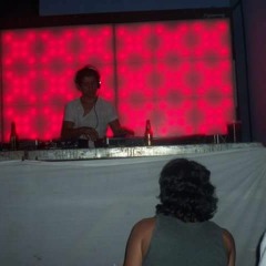 TECHNOVISION RECORDS@ARMANT RODRIGUEZ