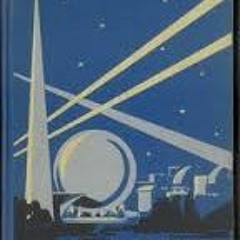 Songs that make me cry