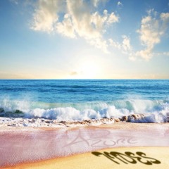 Tides