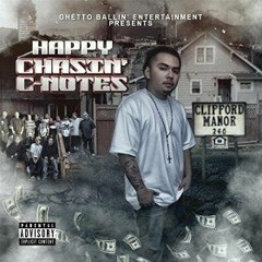 05 Catch Me On The Block