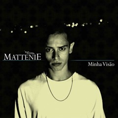 Mattenie X The Munir - Dia de chuva (Part. Débora Franco)
