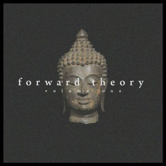 Perfect Polygons - Sentiments Of Sorrow