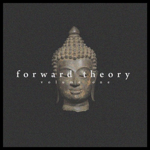 Perfect Polygons - Sentiments Of Sorrow